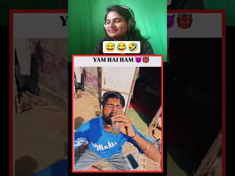 #sanjubaba