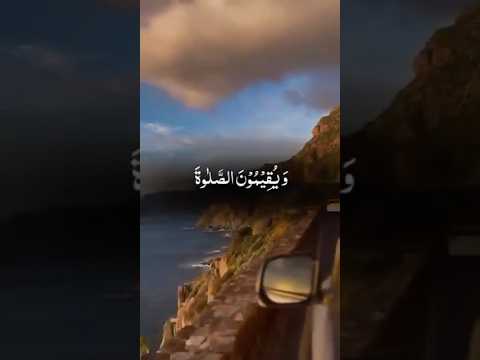 Tilawat Quran recitation _By Rihab Mashwani #quran #shortsfeed