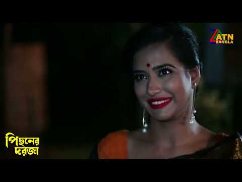 কার ভয়ে নিজের ঘরে লুকিয়ে আছে আ খ ম হাসান