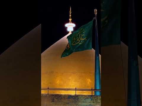 Junam Ali Ali #yaali #unfrezzmyaccount #shortvideo #quran#viralvideo #foryou#fypシ゚viral#fypyoutube