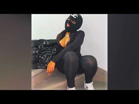 Gunna Type Beat - "GENEVA" Hard Type Beat 2025