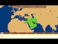 Islamic Empire: Governance and Society