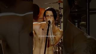 Alright, here we go … BLUDFEST Year 3. Tomorrow 11am CET.