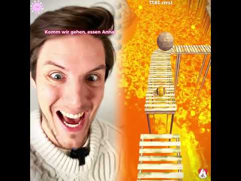 #funny #lifeisbutadream #humor #funnymemes