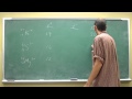 Atomic Structure and Ions Concepts