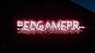 ARMA III | УСТАНОВКА И НАСТРОЙКА ARMA3 SYNC