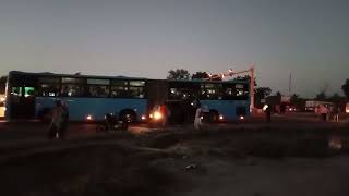 HI NDIO DAR EPISODE 01