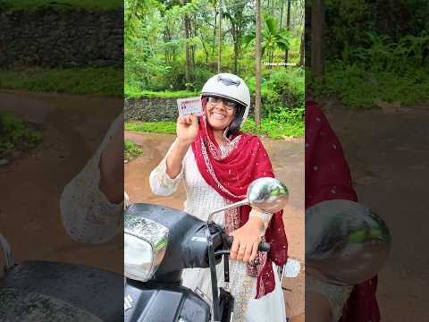 ശാപം 😂😂 #comedy #funny #cute #love