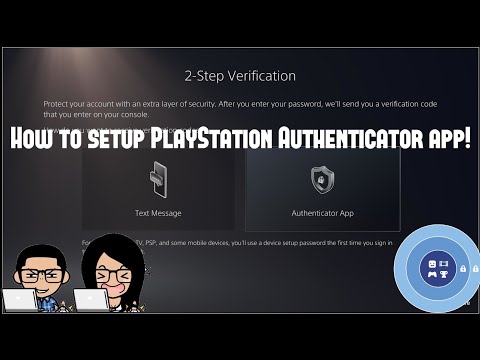 download playstation authenticator app download playstation authenticator app