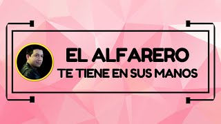 El Alfarero te tiene en sus manos | Martes 23 de Septiembre de 2025