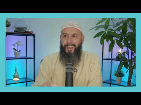 Le sacrifice dans l'adoration