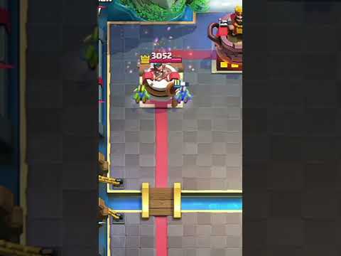 Log Bait Players Be Like...
