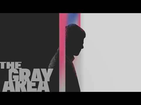 Understanding "hopeful pessimism" | The Gray Area