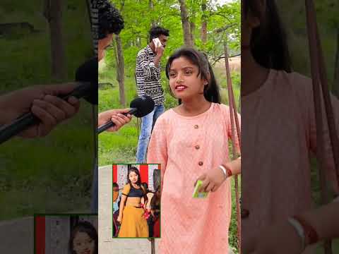 स्टेज पर कोई हाथ भी पकड़ता था #bulbul #viralbulbul #bulbulchulbul #viralbulbul #bulbuldancer