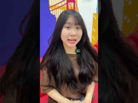 Sợ quá cíu tui cíu tui! #minhchaufood #amthuc #funny #anvat#tiktok
