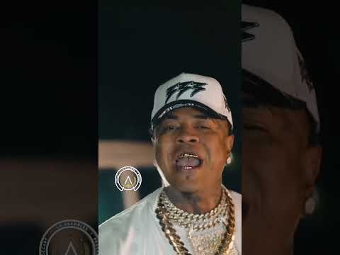 SHELOW SHAQ HUMILLA A NICO CLINICO #NICOCLINICO #SHELOWSHAQ #elalfaeljefe #rochyrd #rd #alofoke