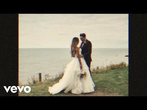 John Newman - Stand By Me (Visualiser)