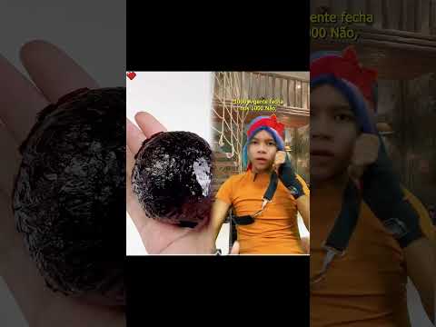 QUANDO CHAMAM A MINHA MÃE NA ESCOLA