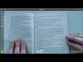 Understanding Characters and Themes in Stargirl