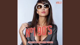 Can't Stop Raving (Remix)
