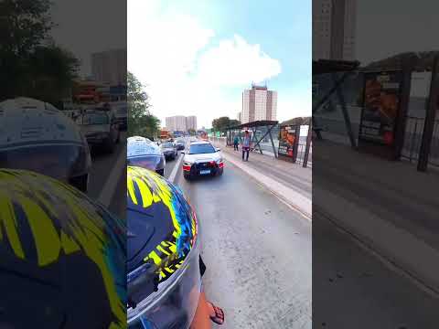 part2 : quem estava errado??
