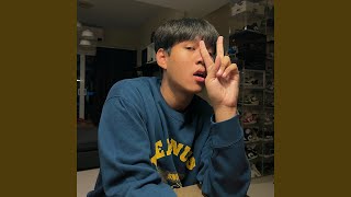 ไม่คลั่งรักได้ไง (speed up)