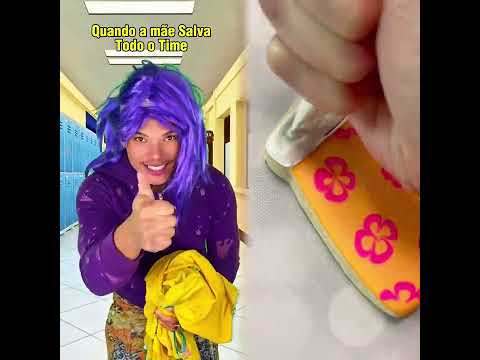 #humor #asmr #comedy #funny