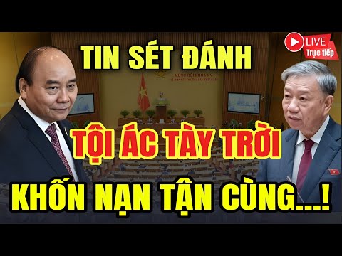 [PODCAST] Tin Tức Ngày 24/9/2025: Tin Nóng Việt Nam và Thế Giới | TIN MỚI NHẤT