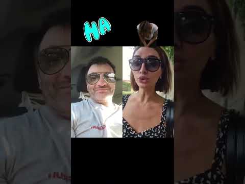 #videodivertenti#videodivertente#videobreve#virale#umorismo#duetto#duettiktok#ragazze #risate#ridere