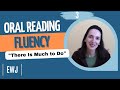 Achieving Goals and Managing Workload