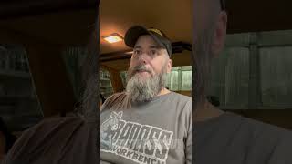 Moving Update June 6, 2025 #update