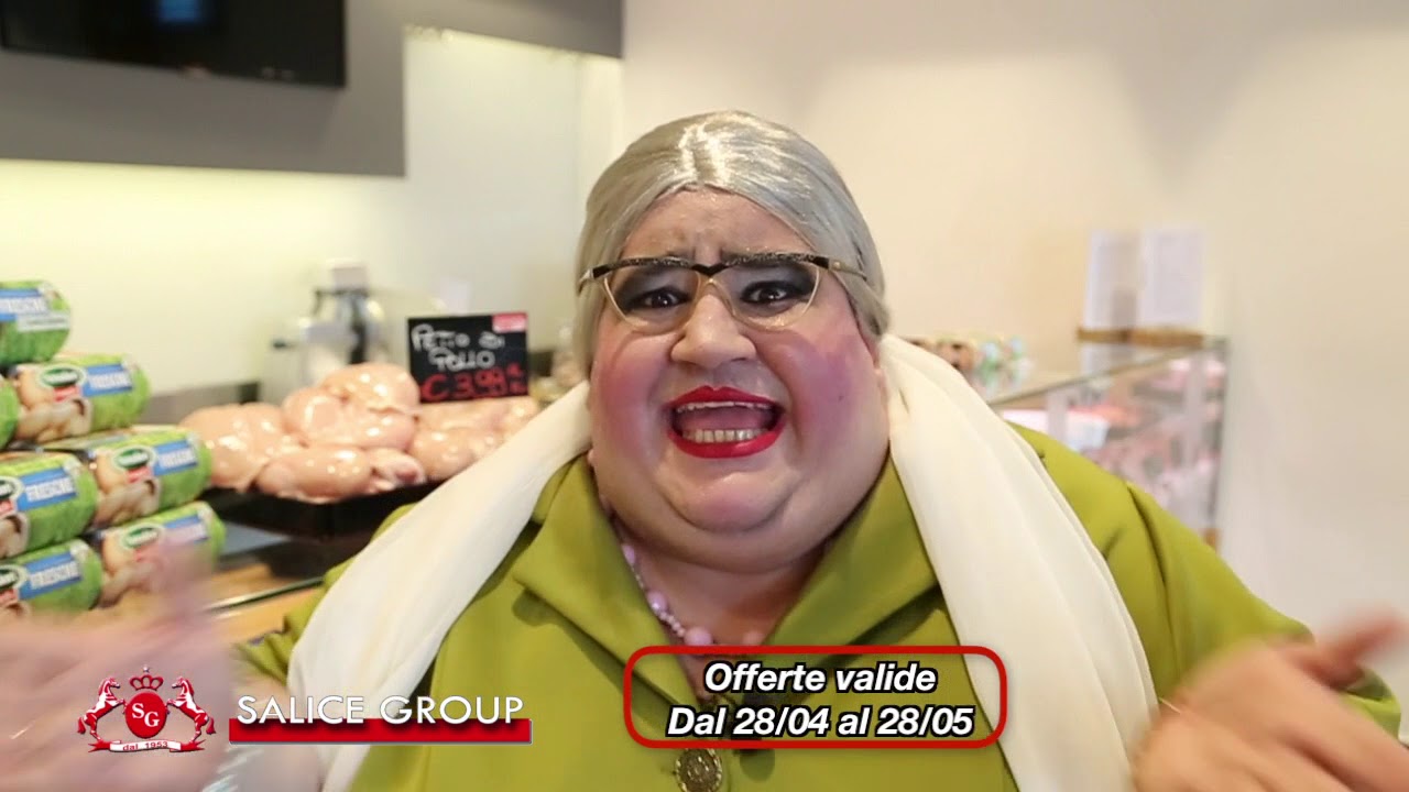 FabioRegista