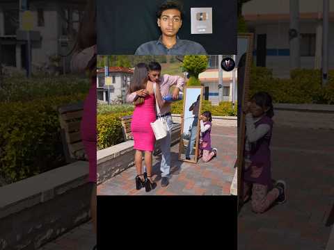 Girl exposed trapper move 🥺 | RESPECT |
