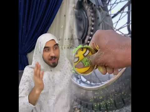 #pov #foryou #fyp #foryoupage #abuhdou #fypシ゚viral #‎اول #اكسبلور #funny #دويتو #cake #like #life