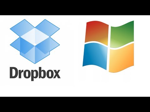 pastelink.net dropbox november 2017