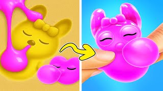 What Happened to Pinki?! 🕵️‍♀️😂 Funniest Mystery Ever!