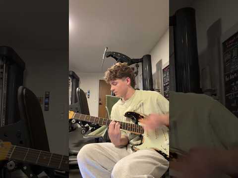 KILBY GIRL - backyard lovers