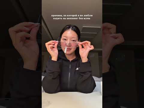 я теперь не могу это развидеть