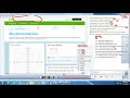 Navigating IXL and Google Classroom