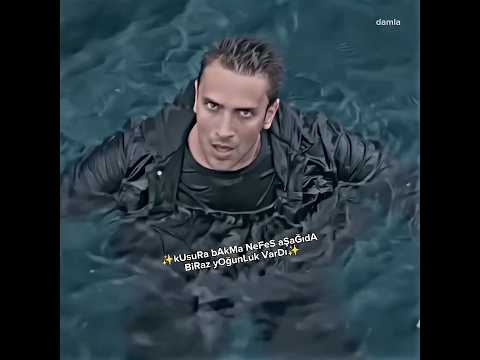 Sen Anlat Karadeniz Once Said part 1 #shorts #senanlatkaradeniz #ulaştunaastepe