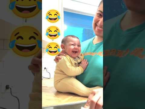 Funny Moments! 😂😂😂 #shorts #ytshorts #funny #trending #comedy
