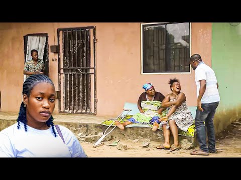 Beyond Pretence Full Movie - Best Of Sharon Ifedi Movies Nigerian Movies 2024 Latest Full Movies