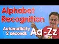 Understanding the Alphabet and Its Benefits