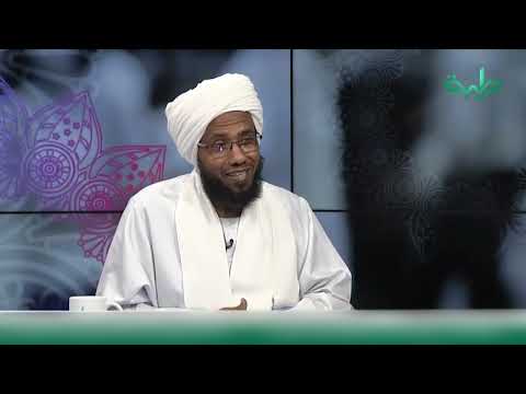 حكم إطلاق الأعيرة النارية في المناسبات .. د. عبدالحي يوسف | الدين والحياة