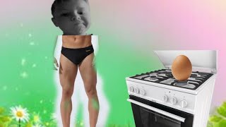 Учимся готовить с Ivanos