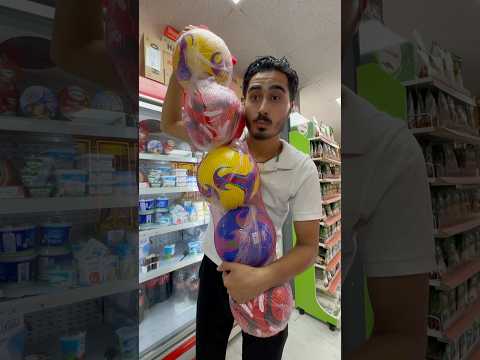 Bedava top kolanın hediyesi part-10 #shorts #short #viralshorts #viralvideo