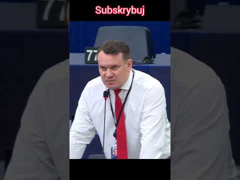 Czy ma pani świadomość #shorts