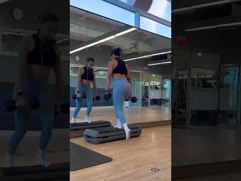 GIRLS GYM 🔞 #gymgirl #girlgym #gymlife #gymmotivation #gym