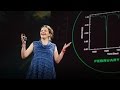 Exploring the Mysteries of KIC 8462852