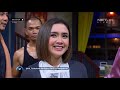 Download Video Mengharukan, Kembalinya Andre Ke Ini Sahur - Ini Sahur 21 Mei 2019 (2/7) 02 Download Video Mengharukan, Kembalinya Andre Ke Ini Sahur - Ini Sahur 21 Mei 2019 (2/7) 02